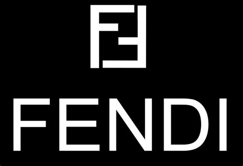 fendi brands